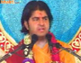 Bhagwat Katha Part-134 By Sanjeev Krishan Thakur Ji 