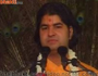 Bhagwat Katha Part-142 By Sanjeev Krishan Thakur Ji 