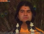 Bhagwat Katha Part-143 By Sanjeev Krishan Thakur Ji 