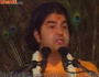 Bhagwat Katha Part-145 By Sanjeev Krishan Thakur Ji 