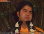 Bhagwat Katha Part-150 By Sanjeev Krishan Thakur Ji 