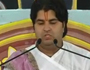 Shrimadh Bhagwat Katha Part-166