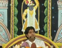 Shrimadh Bhagwat Katha Part-174