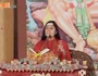 Ashutosh Maharaj Ji Shri Ram Katha by Shreya Ji Part-13