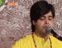 Ashutosh Maharaj Ji Shri Ram Katha by Shreya ji Part-1