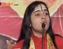 Ashutosh Maharaj Ji Shri Ram Katha by Shreya ji Part-3