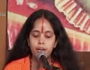 Ashutosh Maharaj Ji Shri Ram Katha by Shreya Ji Part-6