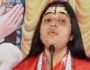 Ashutosh Maharaj Ji Shri Ram Katha by Shreya Ji Part-7