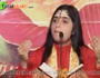 Ashutosh Maharaj Ji Shri Ram Katha by Shreya Ji Part-8