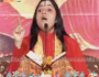 Ashutosh Maharaj Ji Shri Ram Katha by Shreya Ji Part-9