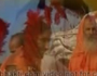 Didi Maa Sadhvi Ritambhara Ji Shrimad Bhagwad Katha (Gorakhpur) Part-3.