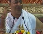 Pujya Shree Bhupendra Bhai Pandya Ji Shrimad Bhagwat Katha (Mumbai) Part-3