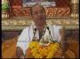 Pujya Shree Bhupendra Bhai Pandya Ji Shrimadh Bhagwat Katha (Mumbai) Part-13