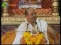 Pujya Shree Bhupendra Bhai Pandya Ji Shrimadh Bhagwat Katha (Mumbai) Part-15