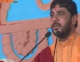 Shrimadh Bhagwat Katha (Tirinagar Delhi) Part-74