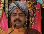 mridul krishna shastri ji Bhagwat Katha (Vrindavan Dham) Part-95