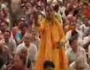 mridul krishna shastri ji Bhagwat Katha (Vrindavan Dham) Part-116