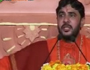 Shrimadh Bhagwat Katha (Tirinagar Delhi) Part-58 