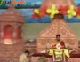 Shrimadh Bhagwat Katha (Tirinagar Delhi) Part-59