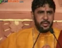 Shrimadh Bhagwat Katha (Tirinagar Delhi) Part-61