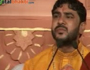 Shrimadh Bhagwat Katha (Tirinagar Delhi) Part-62