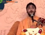 Shrimadh Bhagwat Katha (Tirinagar Delhi) Part-64 