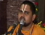 Bhagwat Katha Part-22