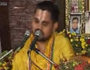 Bhagwat Katha Part-24 