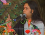 Bhagwat Katha Part-20 by Anand Krishan Ji