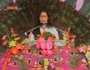 Bhagwat Katha Part-24 by Anand Krishan Ji