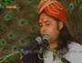 Bhagwat Katha Part-28 by Anand Krishan Ji