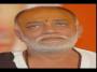 Stuti Lokhabhiramam -Pujya Morari Bapu Ji