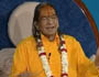 Sunahu Sadhak -Part-9 by Kripalu Ji Maharaj