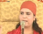 Sunlo Chatur Sujan Kabir Bhajan by Anandmurti Gurumaa