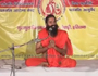 Yog Gram [Haridwar23-09-08] Part-48.