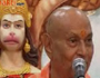 Swami Satyamitranand Giriji Maharaj Part 1.