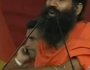 Swamiji ka ye kahna hai