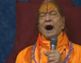 Tum Hi Maan Lo Haar Part-7 by Kripaluji Maharaj