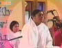 Amma Part-1