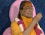 Who is the Spiritual Master by Kripalu Ji Maharaj