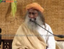 Jaggi Vasudev Why Suffering Part-1