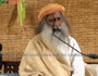 Jaggi Vasudev Why Suffering Part-2