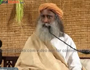 Jaggi Vasudev Why Suffering Part-4