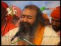 Shri Kalki Mahotsav Part-35 by Acharya Pramod Kirshnam