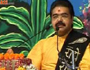 Bhagwat Katha Part-57 by Mridul Krishan Shastri ji