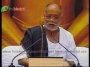 Sant Shri Morari Bapu Manas Mahakali ( Kolkata ) Part-03