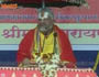 Bhagwat katha part-3