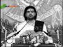 Shrimad Bhagwat Katha Part-47