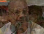 Shri Vinod Aggarwal Ji Mere Sayam Salone Gopal Part-1