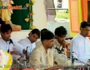 JK Guruji Seva